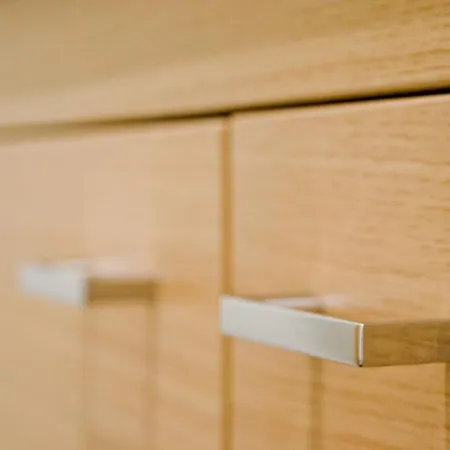 Baereggblick - Griwa Rent Ag Grindelwald