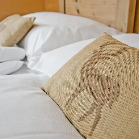 Baereggblick - Griwa Rent Ag