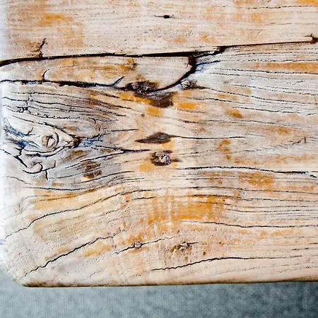 Appartamento Baereggblick - Griwa Rent Ag