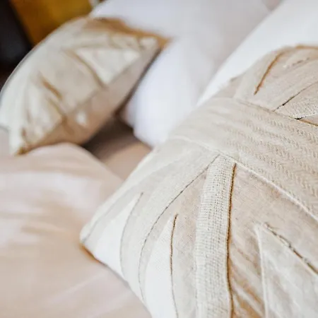 Baereggblick - Griwa Rent Ag