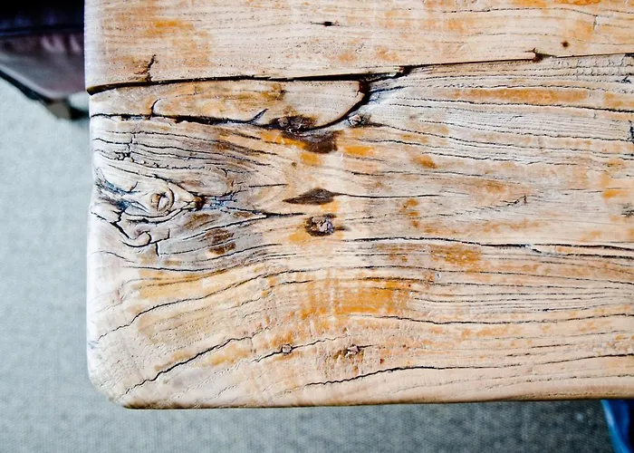 Daire Apartment Baereggblick - Griwa Rent Ag