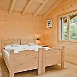 Baereggblick - Griwa Rent Ag *