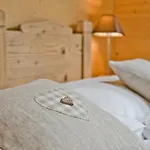 Baereggblick - Griwa Rent Ag Appartement